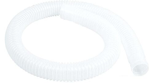 Аксессуары для бассейнов Bestway Проточный водонагреватель 2.8 кВт для бассейнов до 17 м3 58259