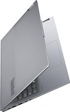 Ноутбук Lenovo ThinkBook 16 G4+ IAP 21CY003MPB