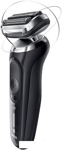 Электробритва Braun Series 7 70-N1000s