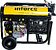 Бензиновый генератор Inforce WGL230