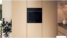 Электрический духовой шкаф Whirlpool WOI4S8HM2SBA