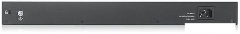 Коммутатор Zyxel GS2220-28