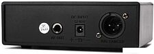 Приемник LAudio PRO1-R