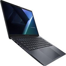 Ноутбук ASUS ExpertBook B5 B5405CVA-LY0174 + 16 ГБ