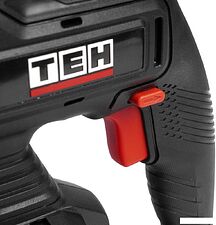 Перфоратор TEH LH220 (без АКБ)