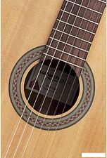 Акустическая гитара La Mancha Rubi CM Fishbone Edition