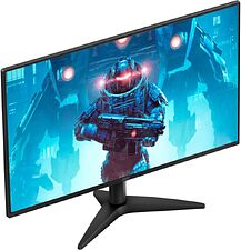 Игровой монитор AOC 27B36X