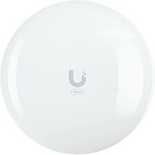 Радиомост Ubiquiti Wave Pico
