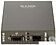 Медиаконвертер D-Link DMC-805X/A1A
