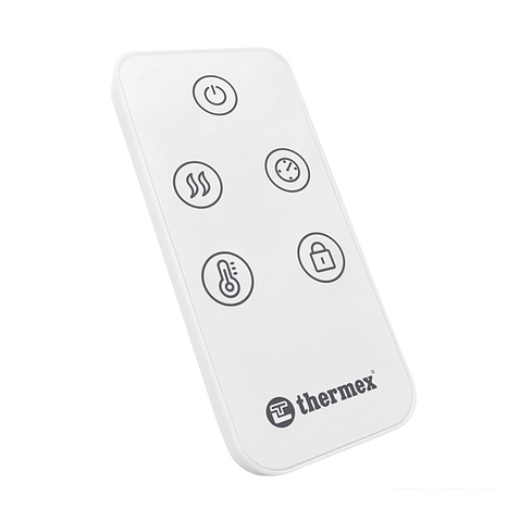 Конвектор Thermex Frame 1000E