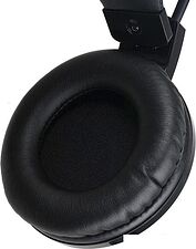 Наушники Somic G925 (черный) Наушники Somic G925 (черный)