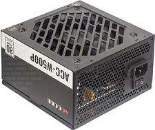 Блок питания Accord ACC-W500P