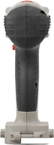 Дрель-шуруповерт Crown CT21090HMX-4 BMC (с 2-мя АКБ 4Ah, кейс)