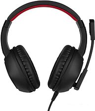 Наушники Niceboy Oryx X300 Наушники Niceboy Oryx X300