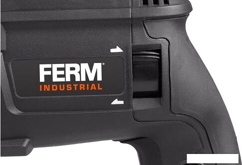 Перфоратор Ferm HDM1038P