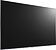 Информационная панель LG 65UL3J-E