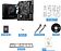 Материнская плата MSI H510M PRO