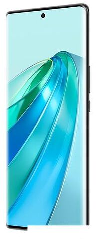 Смартфон HONOR X9a 6GB/128GB (полночный черный)