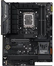 Материнская плата ASUS TUF Gaming Z790-Plus WIFI
