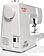 Швейная машина Janome Legend LE-25