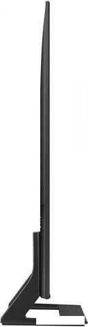 Телевизор Samsung Crystal UHD 4K CU8500 UE50CU8500UXCE