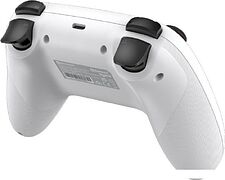 Геймпад GameSir T4n (белый) Геймпад GameSir T4n (белый)