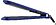 Выпрямитель Brayer BR3338