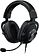 Наушники Logitech G Pro X SE
