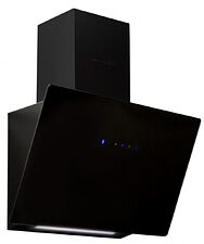 Кухонная вытяжка Schaub Lorenz SLD DY5237