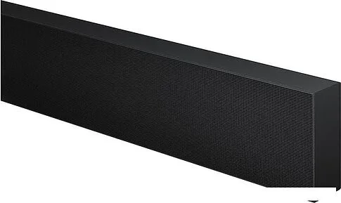 Саундбар Samsung HW-LST70T