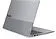 Ноутбук Lenovo ThinkBook 16 G6 IRL 21KH005SEV