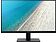 Монитор Acer V247Ybip