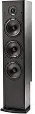 Акустика Polk Audio T50