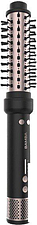 Фен-щетка Cecotec InstantCare Curly AirFlow Gyro 3386