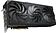 Видеокарта Gigabyte GeForce RTX 5090 Windforce OC 32G GV-N5090WF3OC-32GD