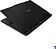 Игровой ноутбук Lenovo Legion 5 15IAX10 83F0000GRK