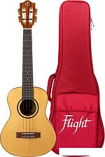Электроукулеле Flight Sophia CE