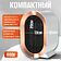 Тепловентилятор Sundays Home TBD0604356402A