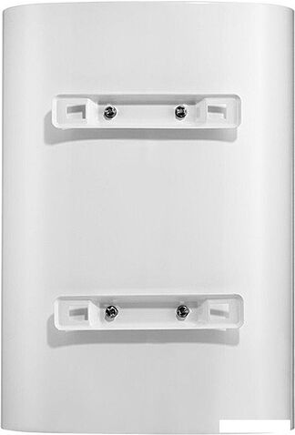 Накопительный электрический водонагреватель Electrolux EWH 30 Gladius Inverter