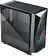 Корпус Cooler Master CMP 320 CP320-KGNN-S00