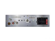 USB-магнитола Aura AMH-304BT USB-магнитола Aura AMH-304BT