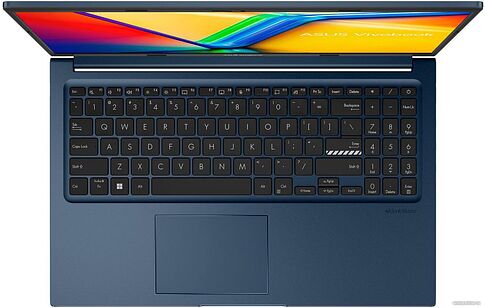 Ноутбук ASUS Vivobook 15 X1504VA-BQ4623