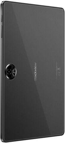 Планшет Blackview Zeno 5 LTE 8GB/128GB (темно-серый, с аксессуарами)