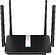 4G Wi-Fi роутер Cudy LT500 3.0