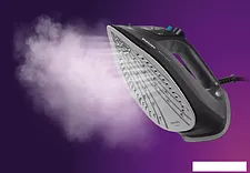 Утюг Philips DST3041/80
