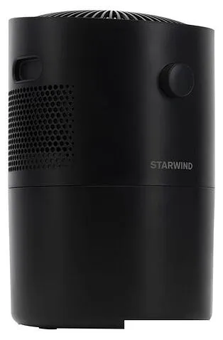 Мойка воздуха StarWind SAW5521
