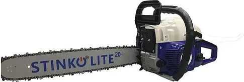 Бензопила Стинко Promo ST4516