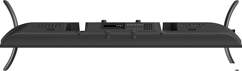 Телевизор Topdevice 32" TDWC32BF1000V