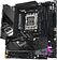Материнская плата Gigabyte X870M Aorus Elite WiFi7