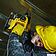 Перфоратор DeWalt DCH253M2